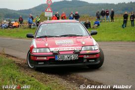 WP 3 RRS - Bild Nr. 104