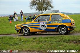 WP 3 RRS - Bild Nr. 105