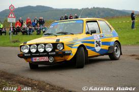 WP 3 RRS - Bild Nr. 106