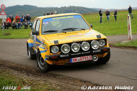 WP 3 RRS - Bild Nr. 107