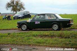 WP 3 RRS - Bild Nr. 108