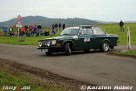WP 3 RRS - Bild Nr. 109