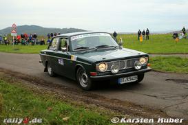 WP 3 RRS - Bild Nr. 110