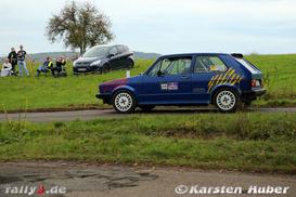 WP 3 RRS - Bild Nr. 111