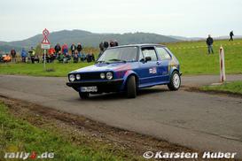 WP 3 RRS - Bild Nr. 112