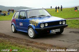 WP 3 RRS - Bild Nr. 113
