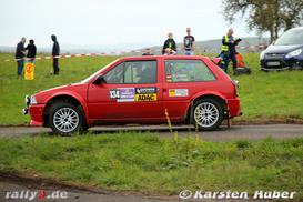 WP 3 RRS - Bild Nr. 114