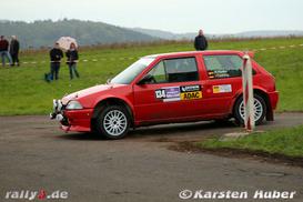 WP 3 RRS - Bild Nr. 115