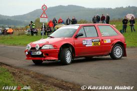 WP 3 RRS - Bild Nr. 116
