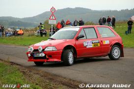 WP 3 RRS - Bild Nr. 117