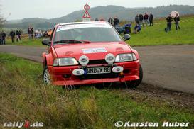 WP 3 RRS - Bild Nr. 118