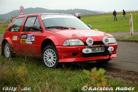 WP 3 RRS - Bild Nr. 119