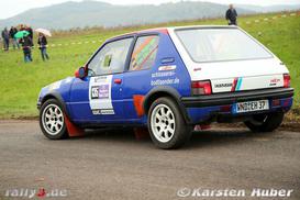 WP 3 RRS - Bild Nr. 120