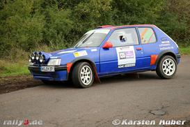 WP 3 RRS - Bild Nr. 121