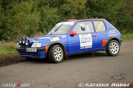WP 3 RRS - Bild Nr. 122