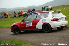 WP 3 RRS - Bild Nr. 123