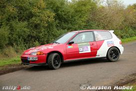 WP 3 RRS - Bild Nr. 124