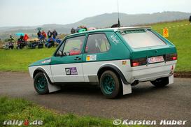 WP 3 RRS - Bild Nr. 125
