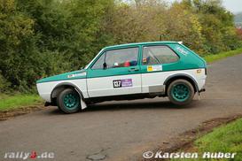 WP 3 RRS - Bild Nr. 126