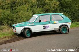 WP 3 RRS - Bild Nr. 127