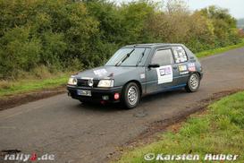 WP 3 RRS - Bild Nr. 129