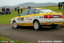WP 3 RRS - Bild Nr. 130