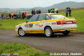 WP 3 RRS - Bild Nr. 131