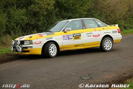 WP 3 RRS - Bild Nr. 132