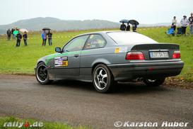 WP 3 RRS - Bild Nr. 133