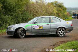WP 3 RRS - Bild Nr. 134