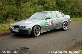 WP 3 RRS - Bild Nr. 135