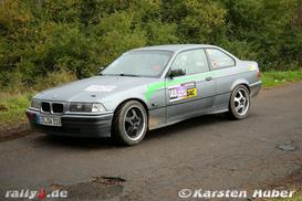 WP 3 RRS - Bild Nr. 136