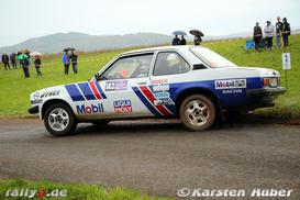 WP 3 RRS - Bild Nr. 137
