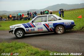 WP 3 RRS - Bild Nr. 138