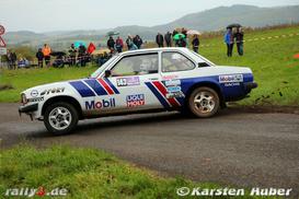 WP 3 RRS - Bild Nr. 139