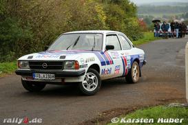 WP 3 RRS - Bild Nr. 140