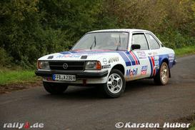 WP 3 RRS - Bild Nr. 141