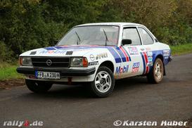 WP 3 RRS - Bild Nr. 142