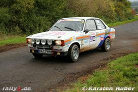 WP 3 RRS - Bild Nr. 145