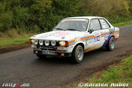 WP 3 RRS - Bild Nr. 146