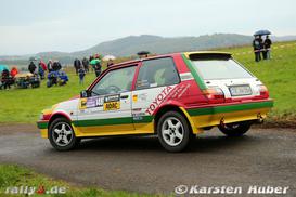 WP 3 RRS - Bild Nr. 147