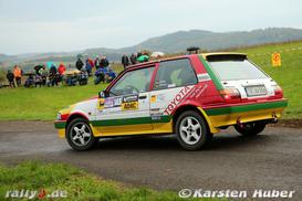 WP 3 RRS - Bild Nr. 148