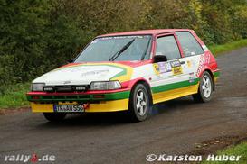 WP 3 RRS - Bild Nr. 149