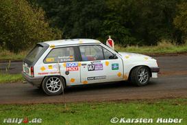 WP 3 RRS - Bild Nr. 150