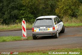 WP 3 RRS - Bild Nr. 151