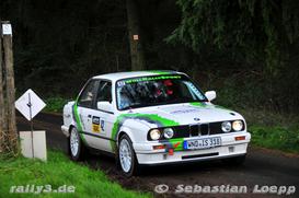 WP 5 - Bild Nr. 064