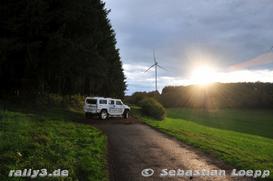 WP 5 - Bild Nr. 084