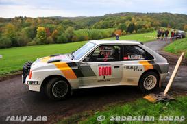 WP 5 RRS - Bild Nr. 001