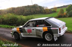 WP 5 RRS - Bild Nr. 002