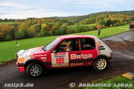 WP 5 RRS - Bild Nr. 003